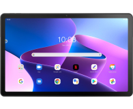 Lenovo Tab M10 Plus 4/64GB/Android 12 LTE - 1101049 - zdjęcie 2